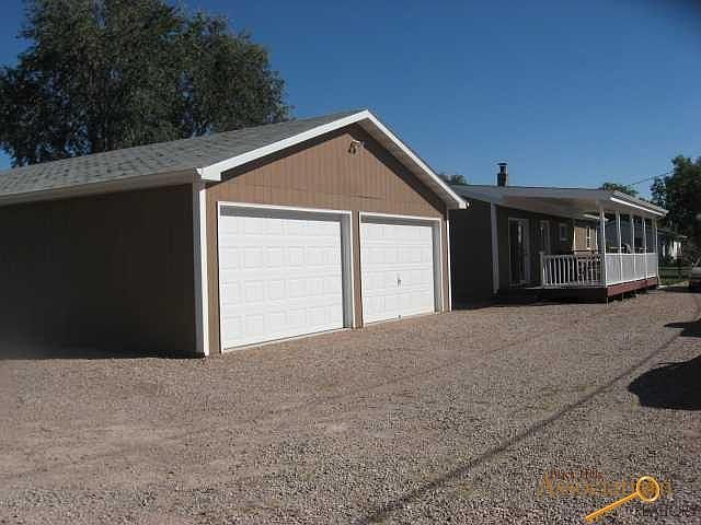 2nd image of 4517 Twilight Dr