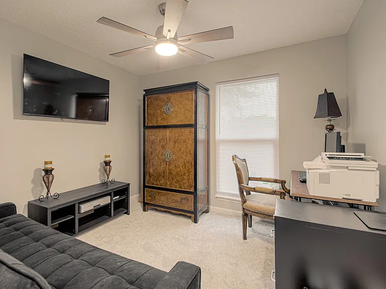 5764 N Anita Ave — Photo 18
