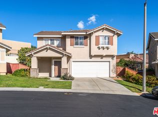 13723 Rancho Ln, Whittier, CA 90604