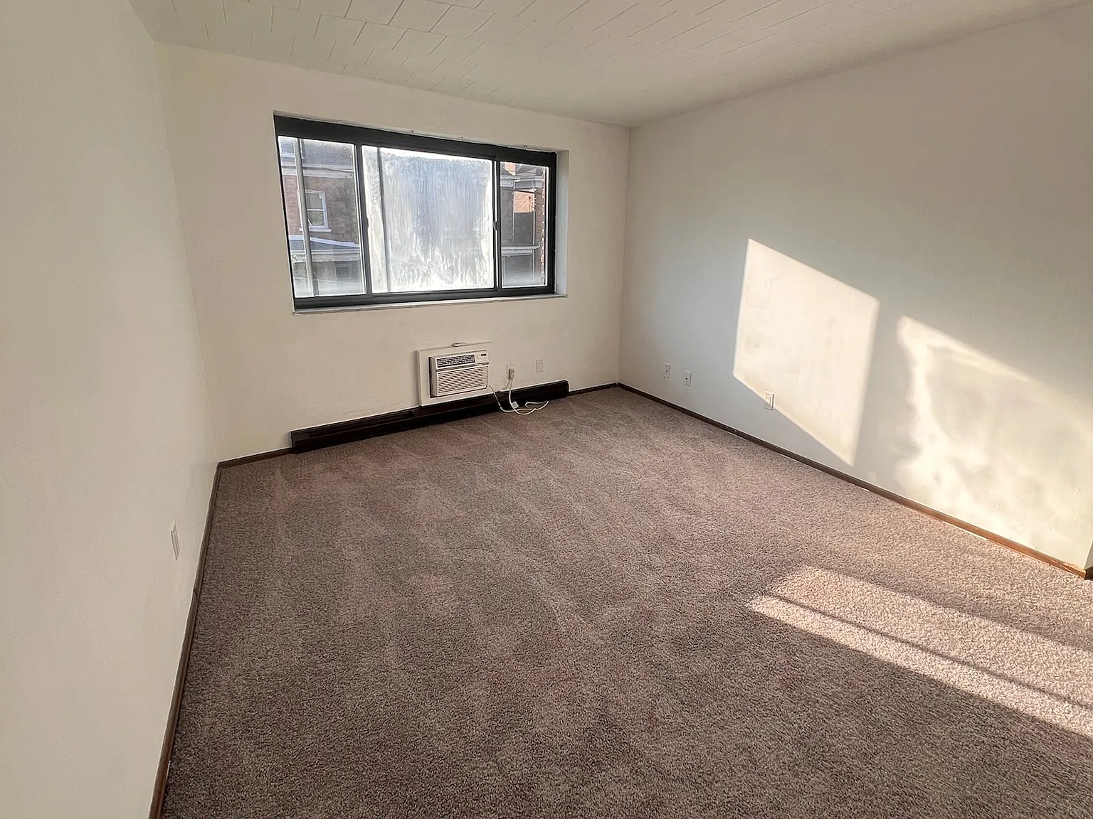 1 bed, $1,100 — Photo 3