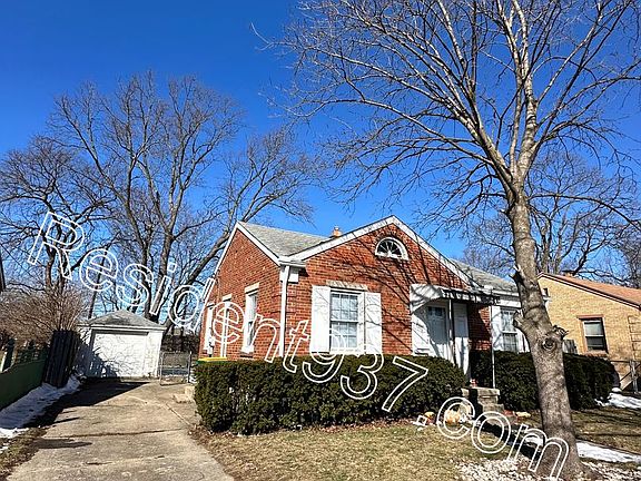 2nd image of 4209 Ellery Ave