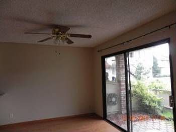 3rd image of 446 Colony Crest Dr