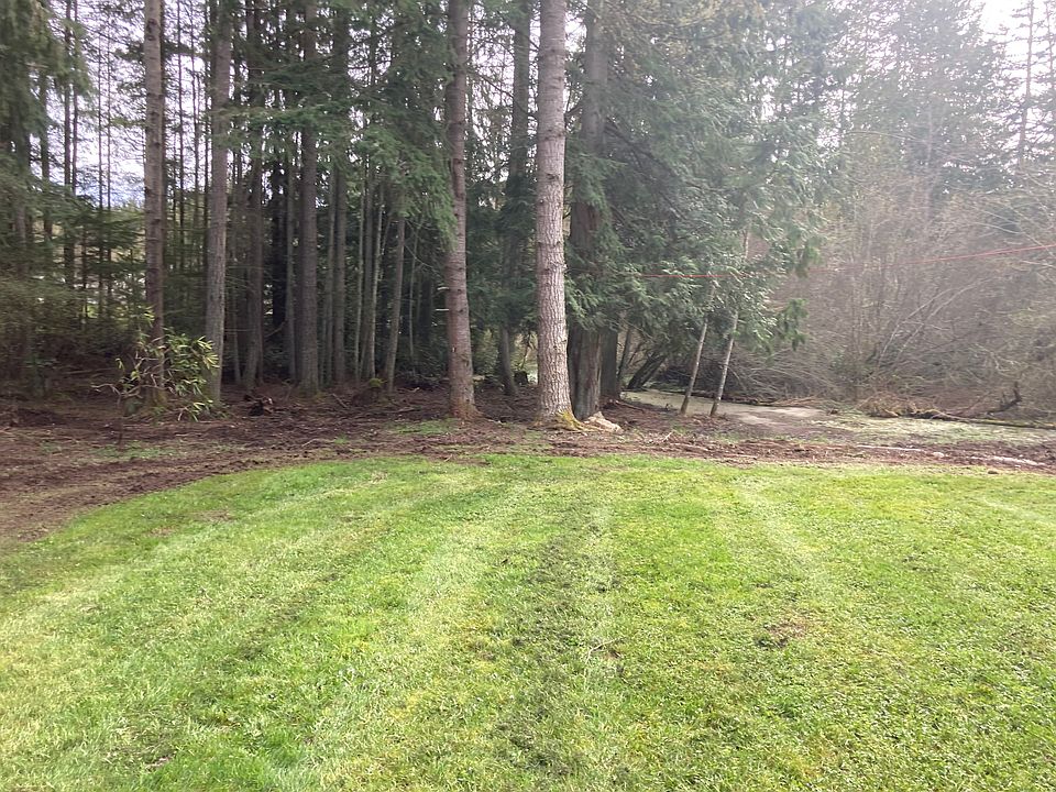 1st image of 415 Windsun Way