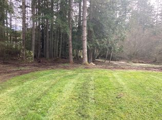 415 Windsun Way, Camano Island, WA 98282