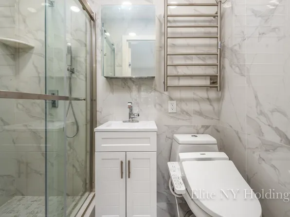 4469 Surf Avenue image 35 of 35