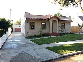 1st image of 8409 Friends Ave