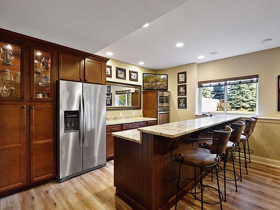 3rd image of 1283 Farmhouse Dr