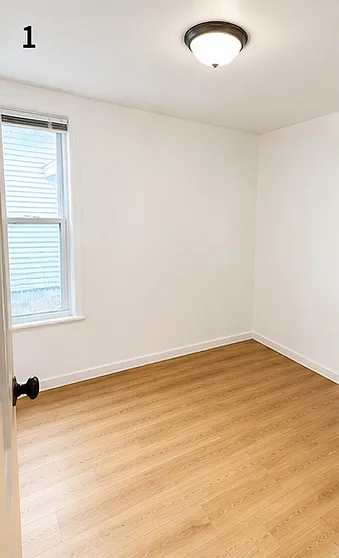 2 bed, 1000 sqft, $1,400 — Photo 3