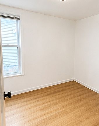 3rd image of 85 Brayton St #1