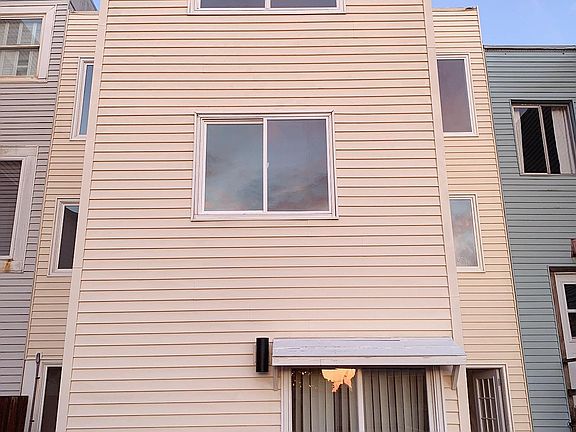 5th image of (Undisclosed Address)