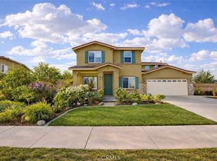 31801 Oakwood Cir, Yucaipa, CA 92399