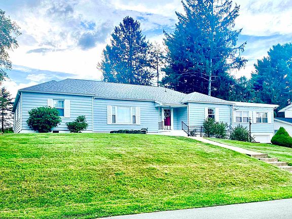 5th image of 567 Worthington Dr