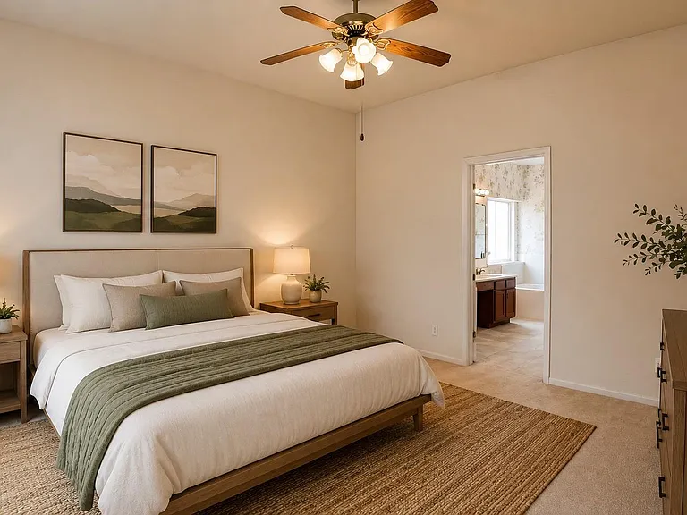 1523 Park Harbor Estates Dr — Photo 22