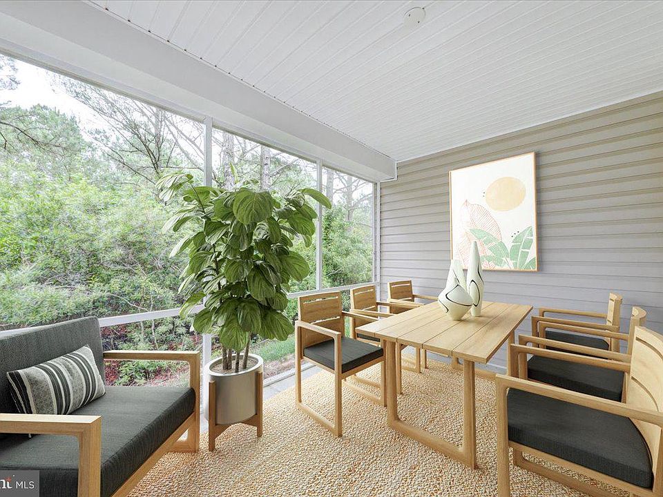 1st image of 34233 Sanderling Dr #1302