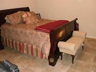5th image of 10504 Peruviana Ct