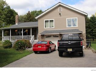 52 West Ave, Chester, NY 10918