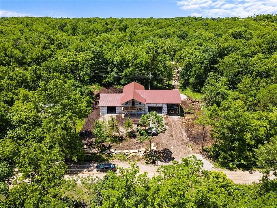 82 S Lakeside Dr, Lacygne, KS 66040 MLS 2441665 Zillow