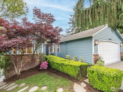 13629 NE 146th Lane, Woodinville, WA, 98072
