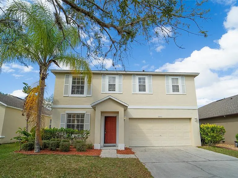 2264 Hillshire Dr — Photo 28