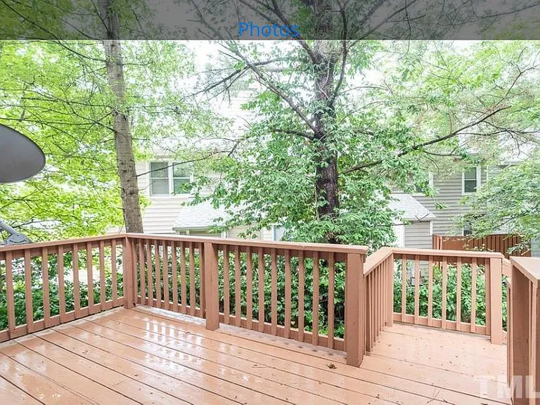 2023 Trexler Ct — Photo 17
