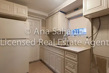 Rented by Citi Zone Realty