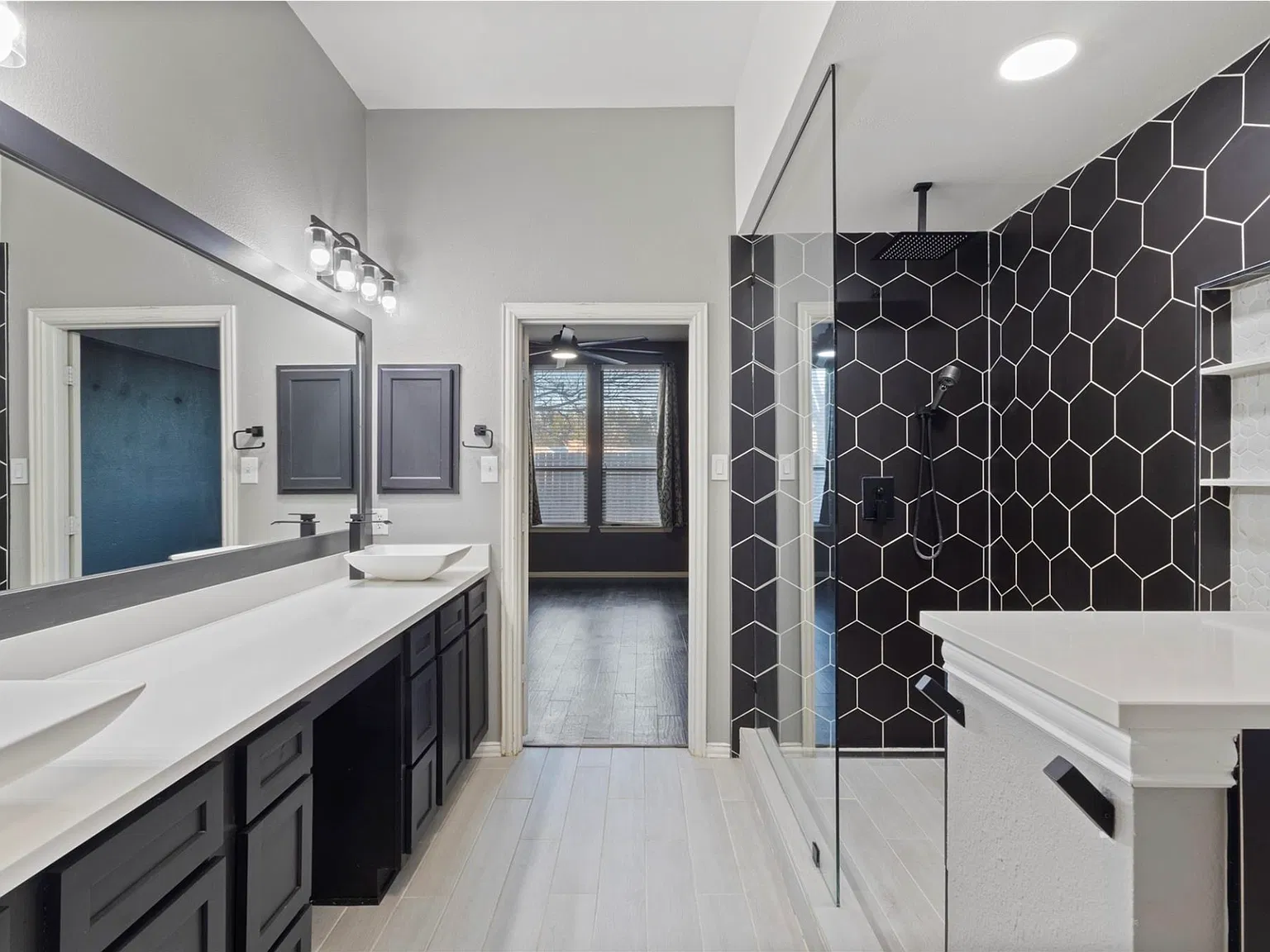 4 bed, 2694 sqft, $3,250 — Photo 1