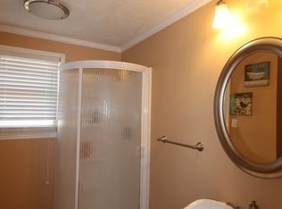 202 Plymouth Rd, Martinez, GA 30907