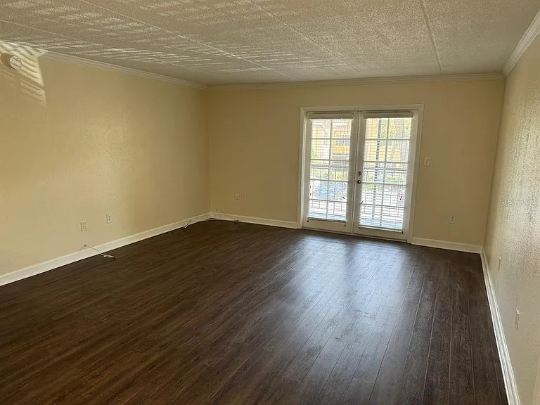 5304 W Kennedy Blvd #205 — Photo 8