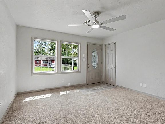 5th image of 4008 Crabtree Cv