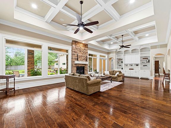 5th image of 27402 Jacobs Path Ln