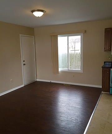 5th image of 1841 Leland St