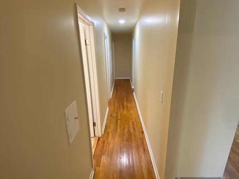 8043 Wesley Dr — Photo 20