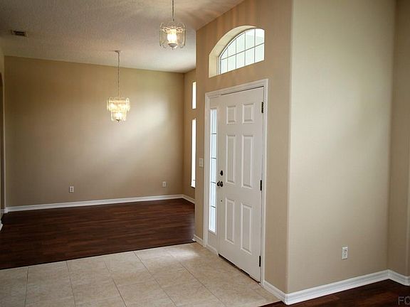 3rd image of 96 Plain View Dr