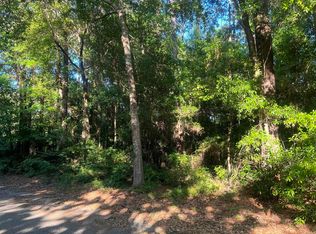 Goodson Loop, Pawleys Island, SC 29585