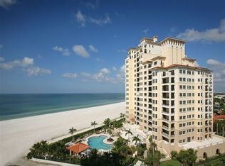 350 S Collier Blvd UNIT 202, Marco Island, FL 34145