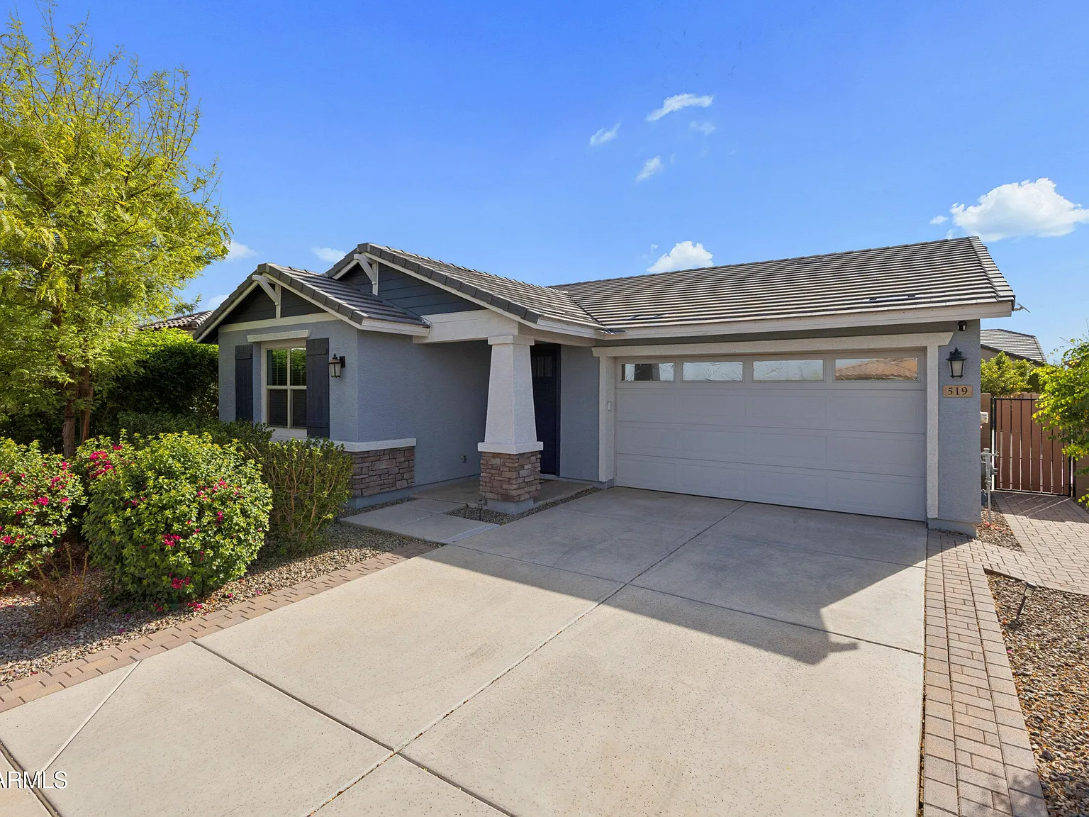 4 bed, 3.0 bath, 2275 sqft, $3,100 — Photo 2
