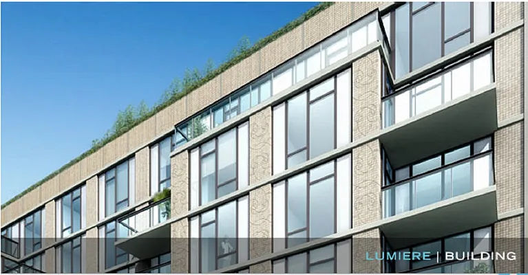 Rented by Corcoran | media 19