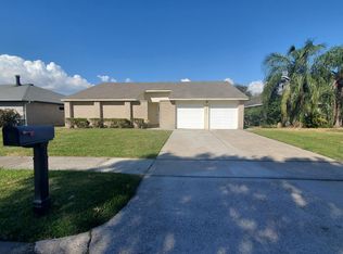 9831 Rocky Hollow Rd, La Porte, TX 77571