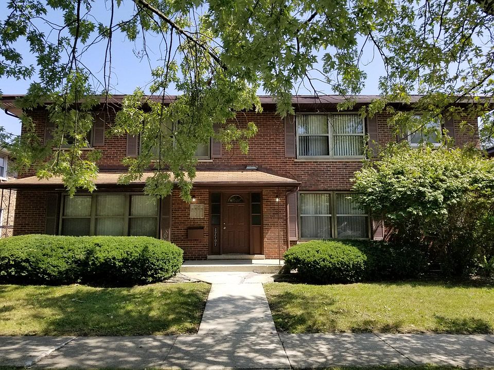 1st image of 17707 Oakley Ave