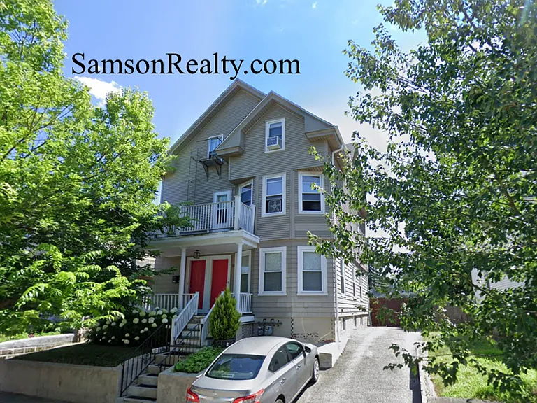 35 Stadden St #2 — Photo 5