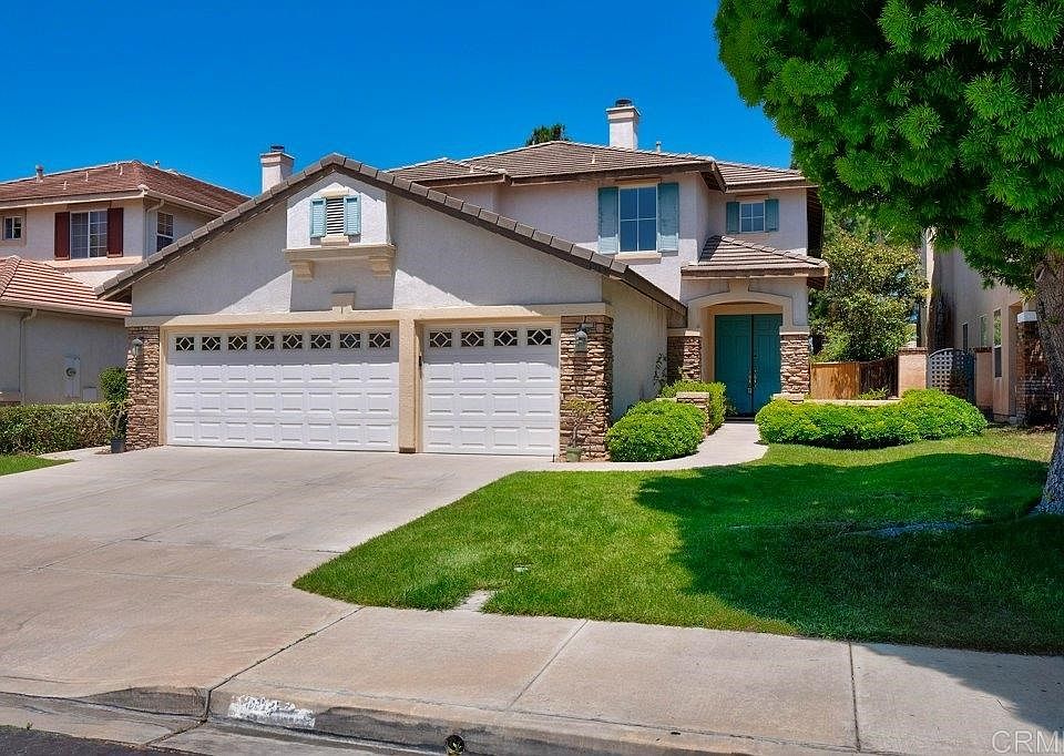 1st image of 1043 Galdar Pl