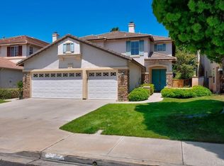 1043 Galdar Pl, Chula Vista, CA 91910
