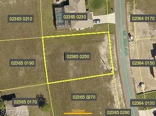 504 NE 3rd Ave, Cape Coral, FL 33909
