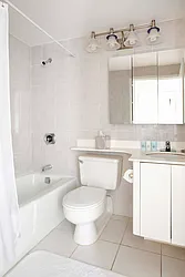 Rented by Empire State Properties