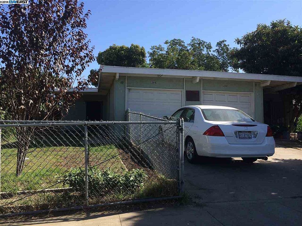 2nd image of 1242 Doray Ct