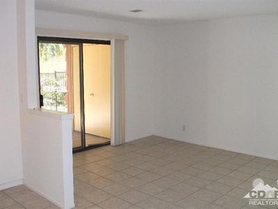 48255 Monroe St APT 26, Indio, CA, 92201