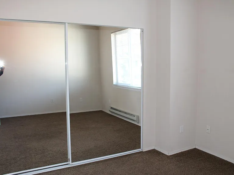 16125 Juanita Woodinville Way NE #1513 — Photo 9