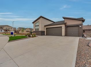 7842 Piney River Ave, Littleton, CO 80125