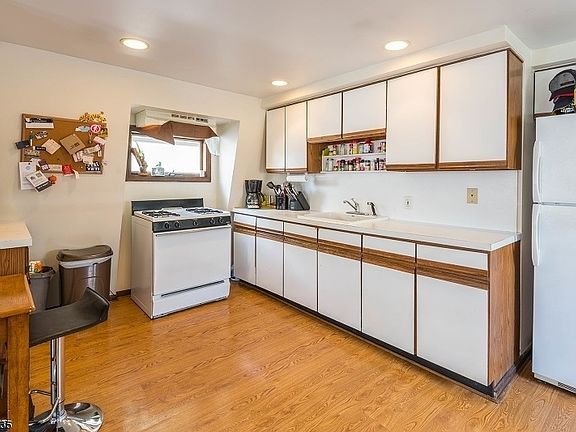 3rd image of 36 Central Ave #2