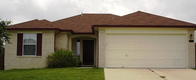1st image of 208 Lakemont Dr